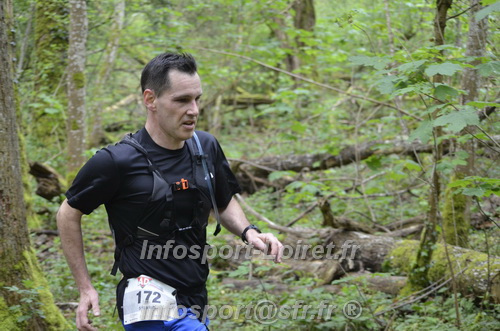 Trail _Chamerolles2026/CHM2026_5706.JPG